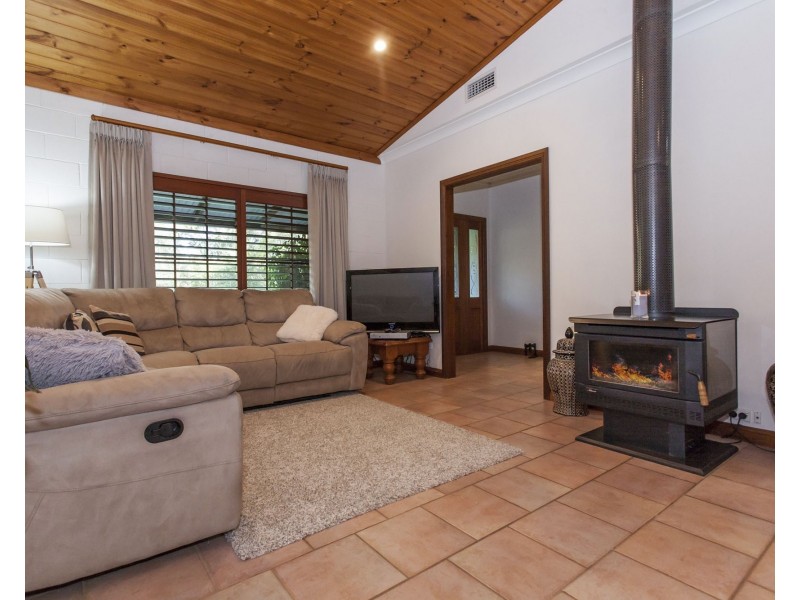 15 Boyd Bvd, Medowie NSW 2318