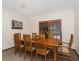 15 Boyd Bvd, Medowie NSW 2318