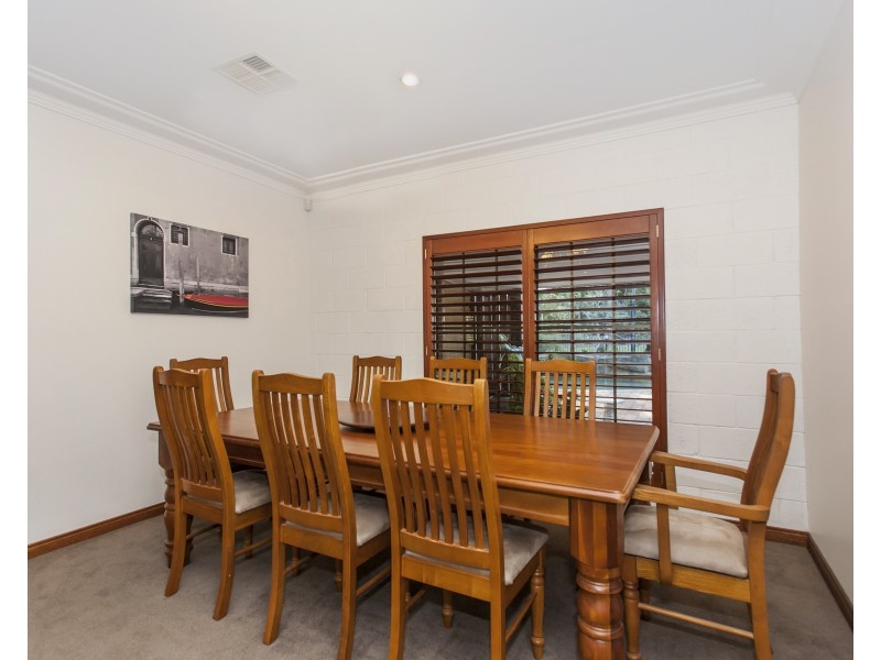 15 Boyd Bvd, Medowie NSW 2318