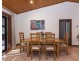 15 Boyd Bvd, Medowie NSW 2318