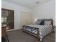 15 Boyd Bvd, Medowie NSW 2318