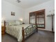 15 Boyd Bvd, Medowie NSW 2318