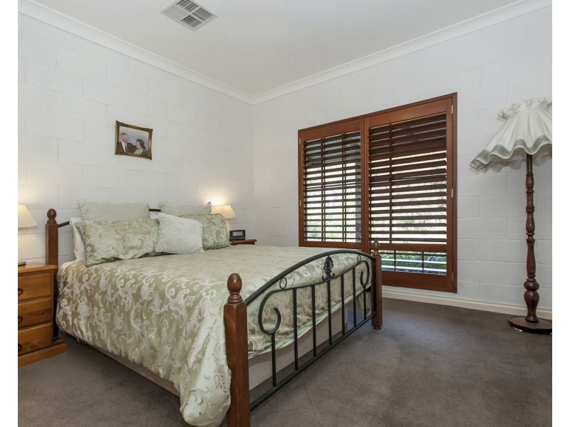 15 Boyd Bvd, Medowie NSW 2318