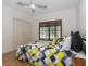 15 Boyd Bvd, Medowie NSW 2318