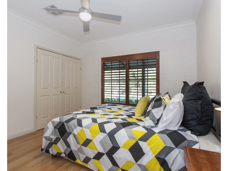 15 Boyd Bvd, Medowie NSW 2318