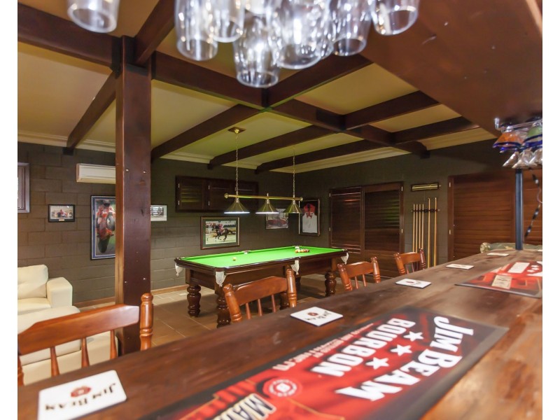 15 Boyd Bvd, Medowie NSW 2318