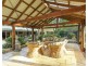 15 Boyd Bvd, Medowie NSW 2318