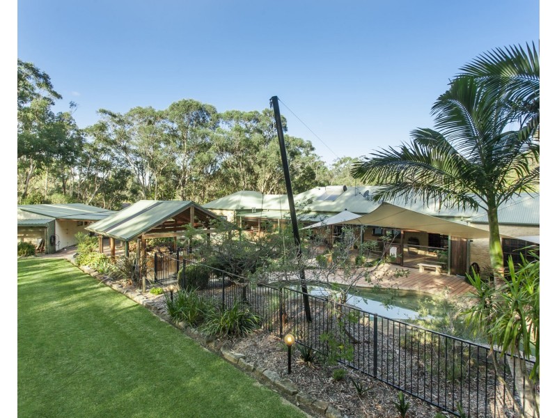 15 Boyd Bvd, Medowie NSW 2318