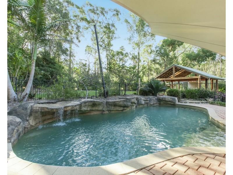 15 Boyd Bvd, Medowie NSW 2318