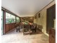 15 Boyd Bvd, Medowie NSW 2318