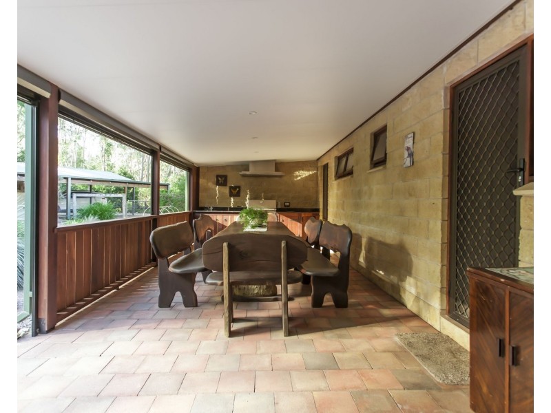15 Boyd Bvd, Medowie NSW 2318