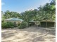 15 Boyd Bvd, Medowie NSW 2318