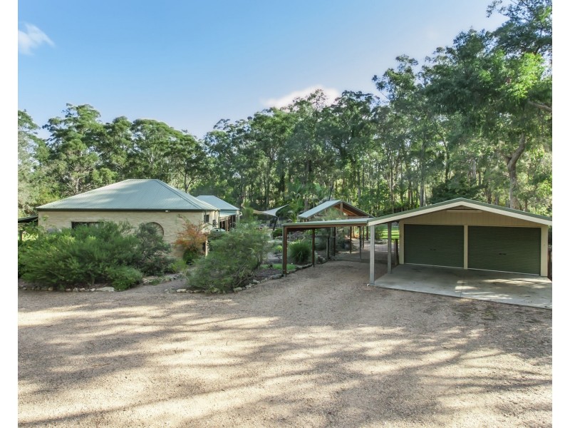 15 Boyd Bvd, Medowie NSW 2318