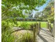 15 Boyd Bvd, Medowie NSW 2318
