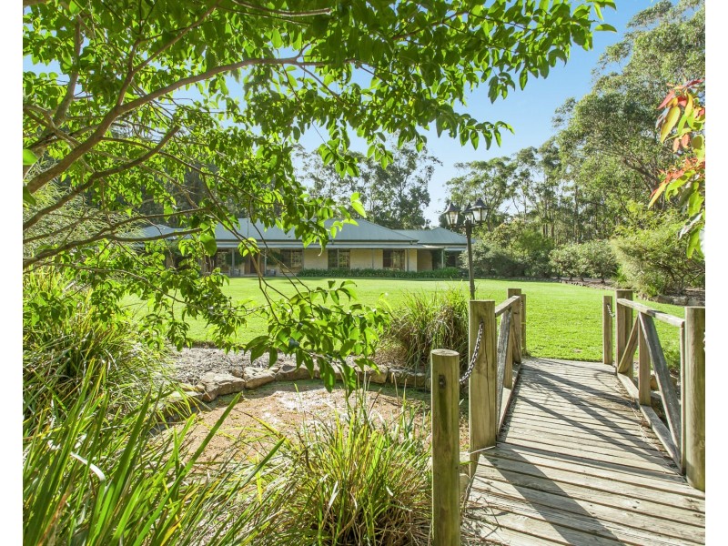 15 Boyd Bvd, Medowie NSW 2318