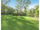 15 Boyd Bvd, Medowie NSW 2318