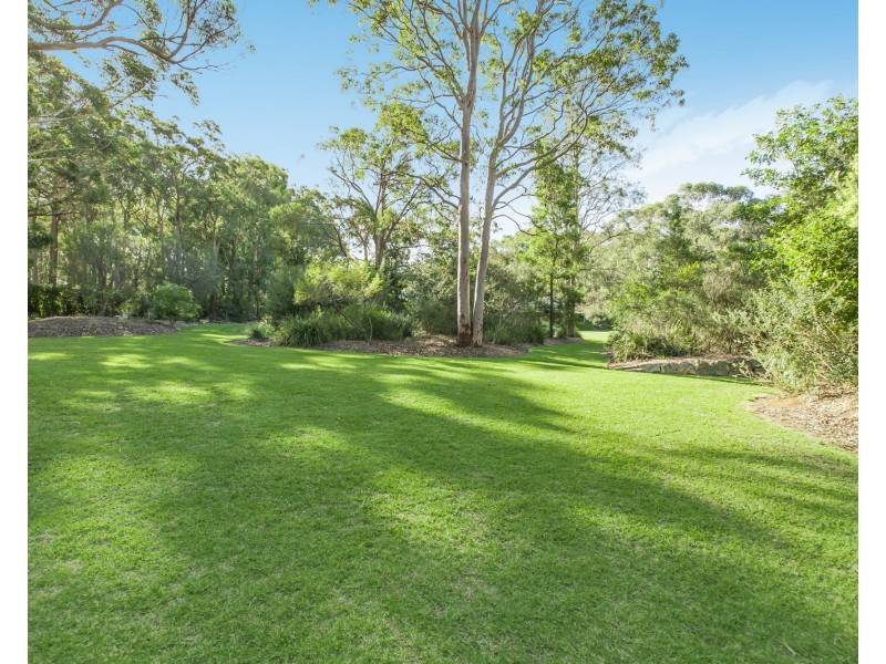 15 Boyd Bvd, Medowie NSW 2318