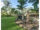 15 Boyd Bvd, Medowie NSW 2318