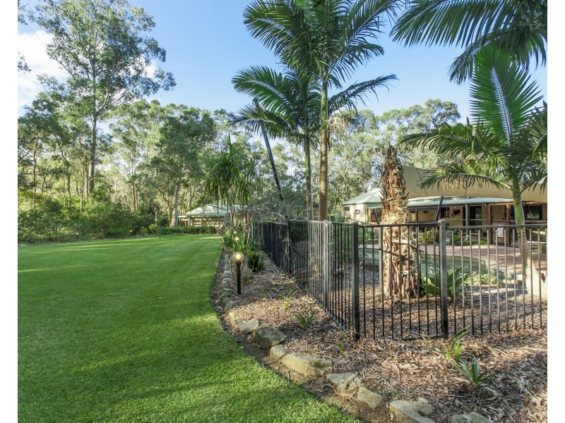 15 Boyd Bvd, Medowie NSW 2318