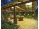 15 Boyd Bvd, Medowie NSW 2318