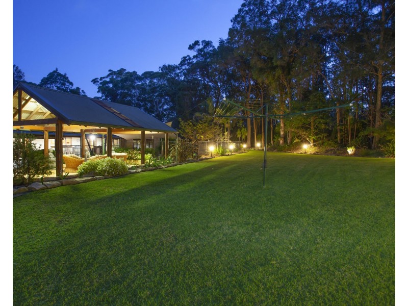 15 Boyd Bvd, Medowie NSW 2318