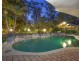 15 Boyd Bvd, Medowie NSW 2318