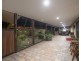 15 Boyd Bvd, Medowie NSW 2318