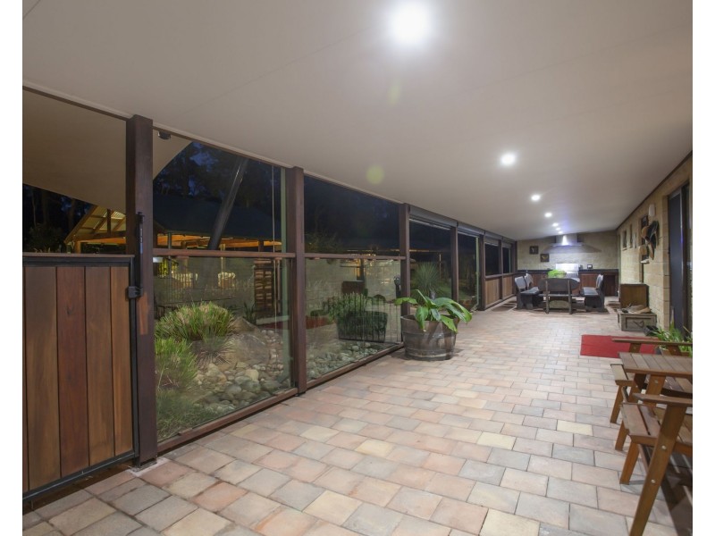 15 Boyd Bvd, Medowie NSW 2318