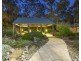 15 Boyd Bvd, Medowie NSW 2318