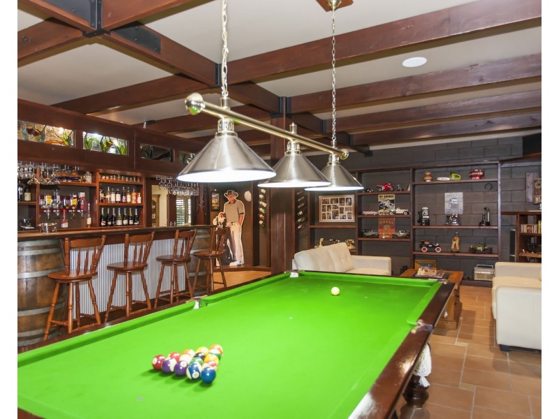 15 Boyd Bvd, Medowie NSW 2318