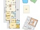 15 Boyd Bvd, Medowie NSW 2318 Floorplan