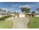 58 Federation Drive, Medowie NSW 2318