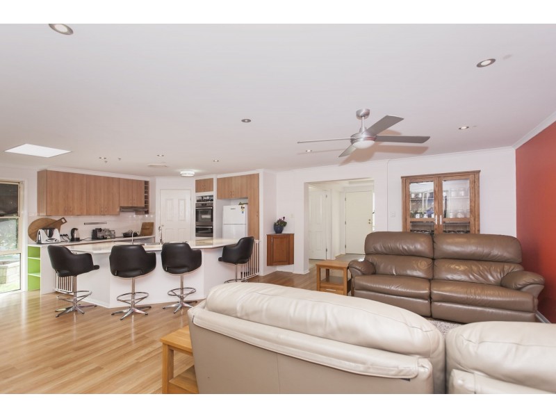 58 Federation Drive, Medowie NSW 2318