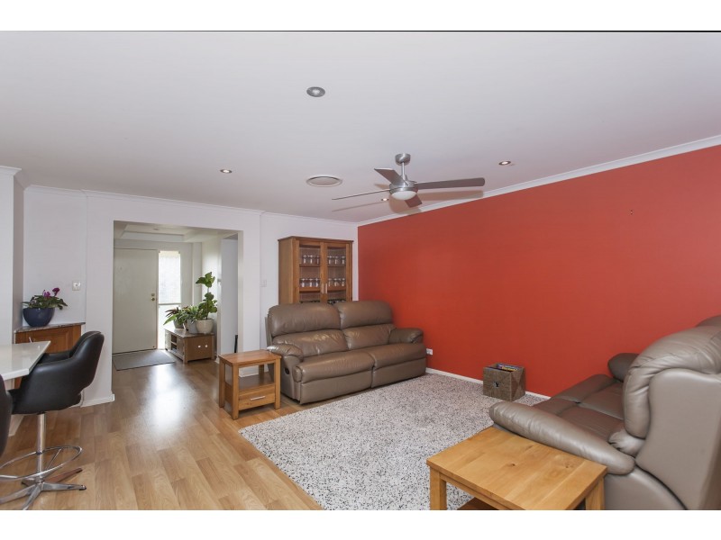 58 Federation Drive, Medowie NSW 2318