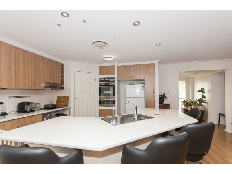 58 Federation Drive, Medowie NSW 2318