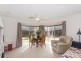 58 Federation Drive, Medowie NSW 2318