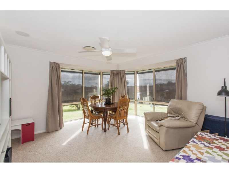 58 Federation Drive, Medowie NSW 2318