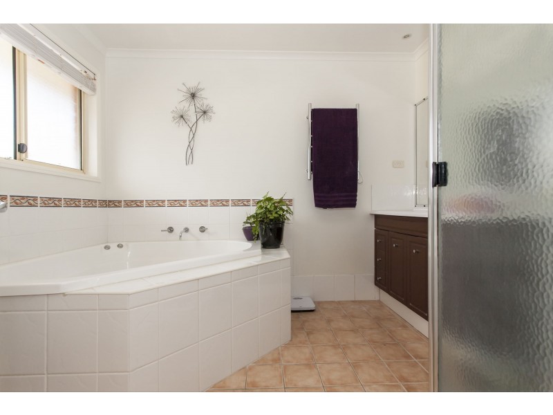 58 Federation Drive, Medowie NSW 2318
