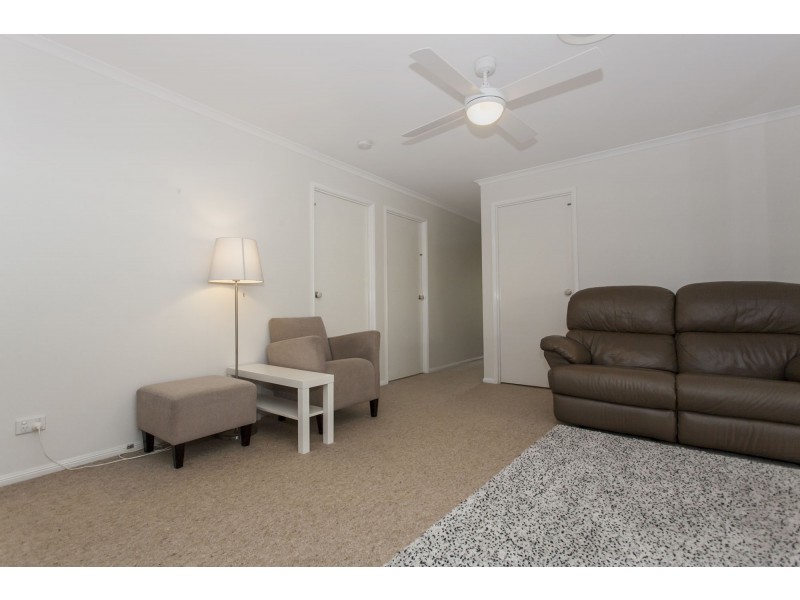 58 Federation Drive, Medowie NSW 2318