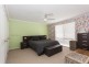 58 Federation Drive, Medowie NSW 2318