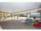 58 Federation Drive, Medowie NSW 2318