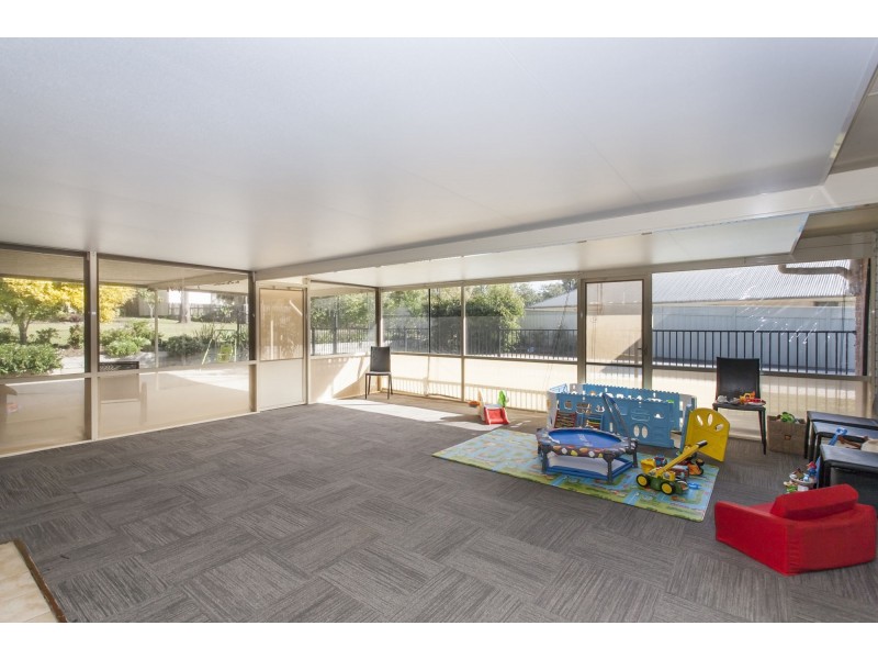58 Federation Drive, Medowie NSW 2318