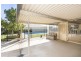 58 Federation Drive, Medowie NSW 2318