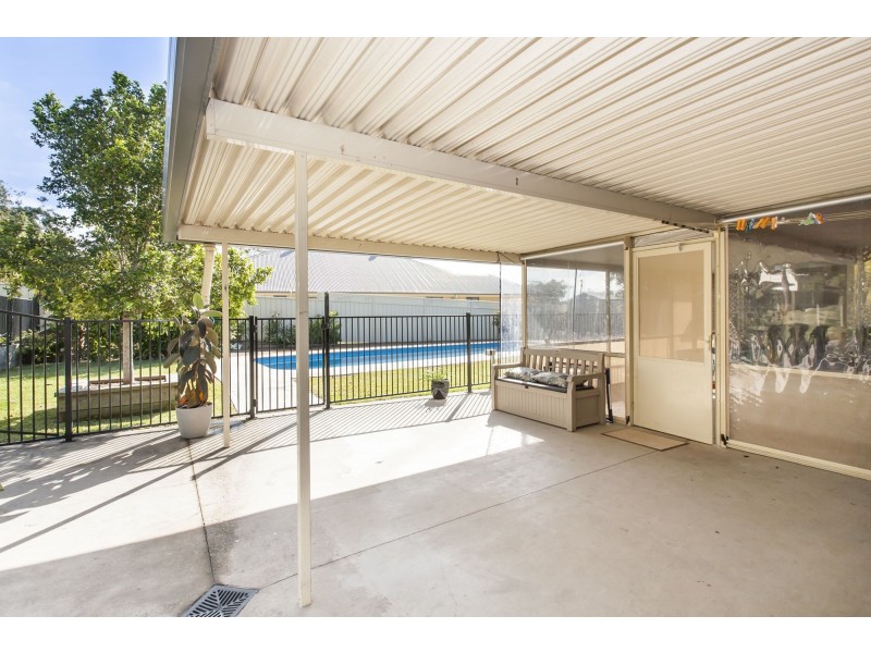 58 Federation Drive, Medowie NSW 2318