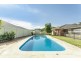 58 Federation Drive, Medowie NSW 2318