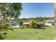 58 Federation Drive, Medowie NSW 2318