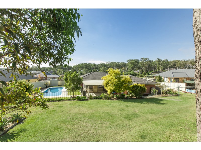 58 Federation Drive, Medowie NSW 2318