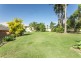 58 Federation Drive, Medowie NSW 2318