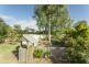 58 Federation Drive, Medowie NSW 2318