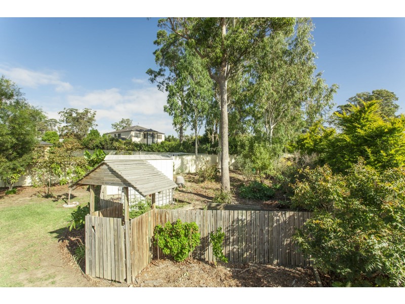 58 Federation Drive, Medowie NSW 2318
